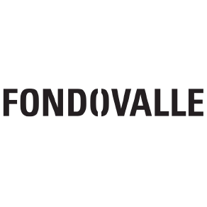 Brandslider-IdegaardenLiving-fondovalle-70x70px-01